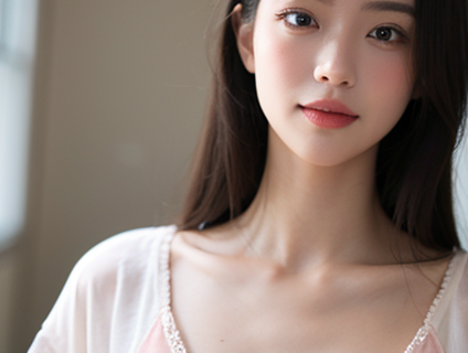 标题：痛苦与价值观：探索内在世界的深层联系